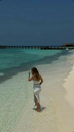 Emilia Bte OnlyFans Leaked Free Thumbnail Picture - #tqIqJ1ZOeG