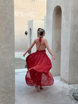 Emilia Bte OnlyFans Leaked Free Thumbnail Picture - #ujy34mPfpA