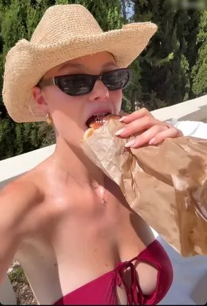 Emilia Bte OnlyFans Leaked Free Thumbnail Picture - #utxLxE17jY