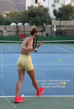 Emilia Bte OnlyFans Leaked Free Thumbnail Picture - #wGwp8AcmeF