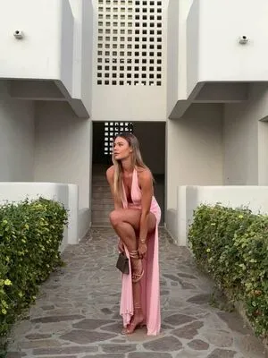 Emilia Bte OnlyFans Leaked Free Thumbnail Picture - #xBVTxBmmzd