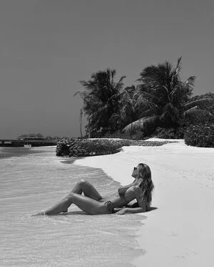 Emilia Bte OnlyFans Leaked Free Thumbnail Picture - #xFq2j9SQGg