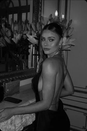 Emilia Bte OnlyFans Leaked Free Thumbnail Picture - #xUzW1tAsj4