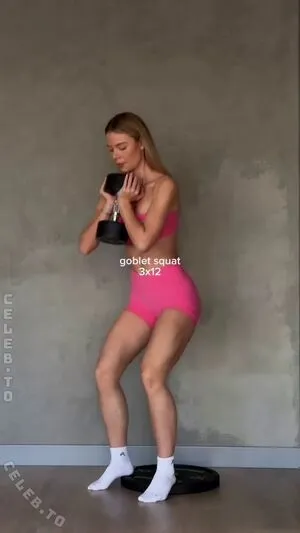 Emilia Bte OnlyFans Leaked Free Thumbnail Picture - #zkhvLFXYoO