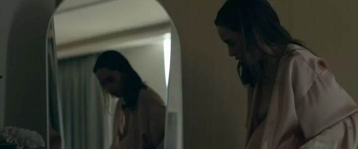 Emilia Clarke OnlyFans Leaked Free Thumbnail Picture - #078FHQ2Chc