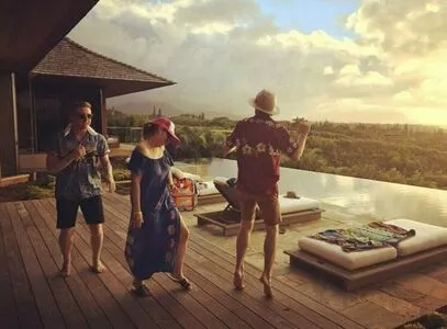 Emilia Clarke OnlyFans Leaked Free Thumbnail Picture - #0NAqRPdsnI