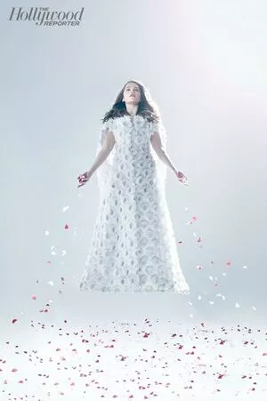 Emilia Clarke OnlyFans Leaked Free Thumbnail Picture - #0b0owz1WhM