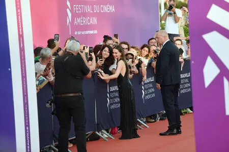 Emilia Clarke OnlyFans Leaked Free Thumbnail Picture - #0i7KI1vfPI