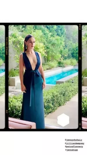 Emilia Clarke OnlyFans Leaked Free Thumbnail Picture - #14MlesV5Xs