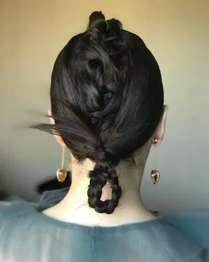 Emilia Clarke OnlyFans Leaked Free Thumbnail Picture - #16kM23sZxy