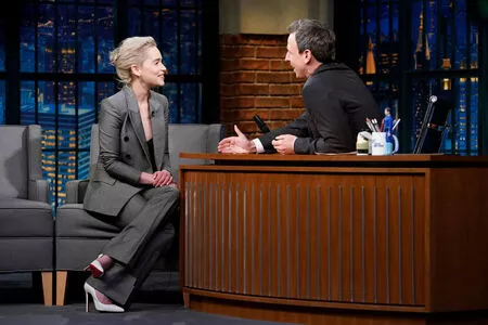 Emilia Clarke OnlyFans Leaked Free Thumbnail Picture - #1zJ9vYRRPd