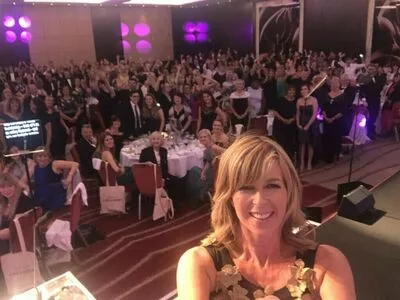 Emilia Clarke OnlyFans Leaked Free Thumbnail Picture - #25BuncqgFD