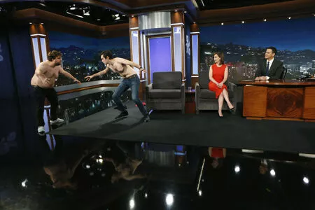 Emilia Clarke OnlyFans Leaked Free Thumbnail Picture - #2pIsuOkUkZ