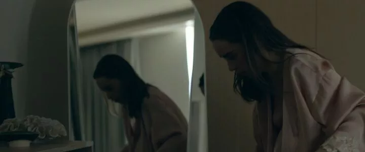 Emilia Clarke OnlyFans Leaked Free Thumbnail Picture - #4e5vWYc22R