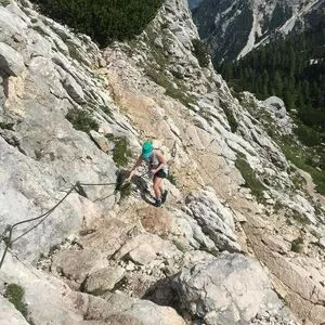 Emilia Clarke OnlyFans Leaked Free Thumbnail Picture - #4hTzee3kdU