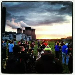 Emilia Clarke OnlyFans Leaked Free Thumbnail Picture - #5EYUtevif8