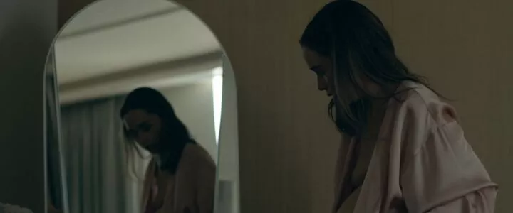 Emilia Clarke OnlyFans Leaked Free Thumbnail Picture - #5T64rPu6i9