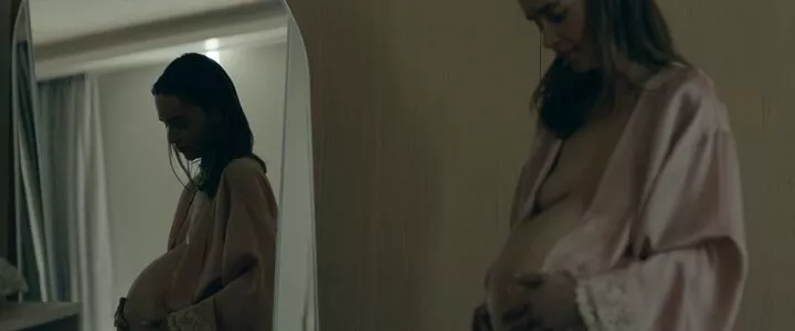 Emilia Clarke OnlyFans Leaked Free Thumbnail Picture - #5lcsJqSmqZ