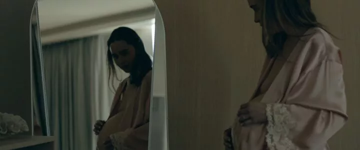 Emilia Clarke OnlyFans Leaked Free Thumbnail Picture - #6SrcXnVUtW