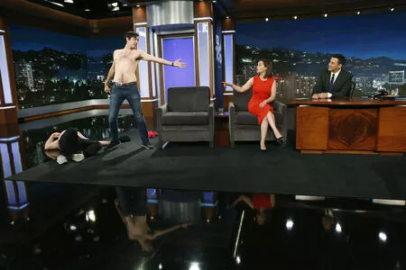 Emilia Clarke OnlyFans Leaked Free Thumbnail Picture - #6StBE6oaX5