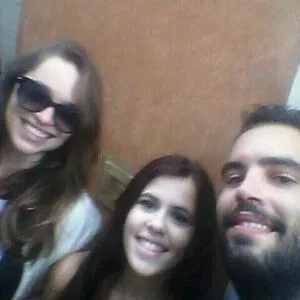 Emilia Clarke OnlyFans Leaked Free Thumbnail Picture - #7KJUD9RLQp