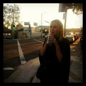 Emilia Clarke OnlyFans Leaked Free Thumbnail Picture - #7fGjugkzMO