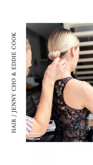 Emilia Clarke OnlyFans Leaked Free Thumbnail Picture - #867JTnE5OJ