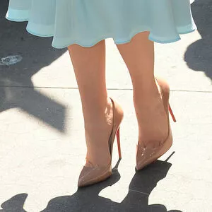 Emilia Clarke OnlyFans Leaked Free Thumbnail Picture - #8ZzyoVx8jk