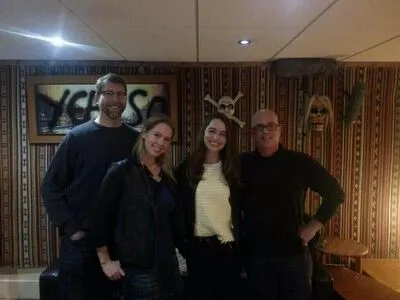 Emilia Clarke OnlyFans Leaked Free Thumbnail Picture - #9otcfGBZ4p