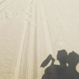 Emilia Clarke OnlyFans Leaked Free Thumbnail Picture - #AAaMfD4VU4