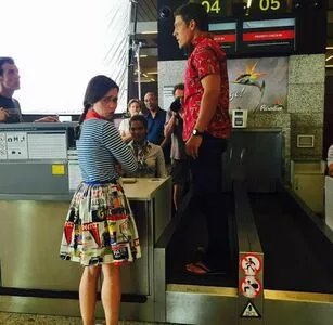 Emilia Clarke OnlyFans Leaked Free Thumbnail Picture - #AKmtbj1I0P