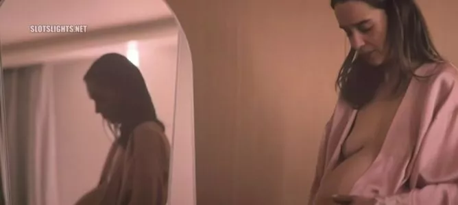 Emilia Clarke OnlyFans Leaked Free Thumbnail Picture - #BQg0ECbEUW