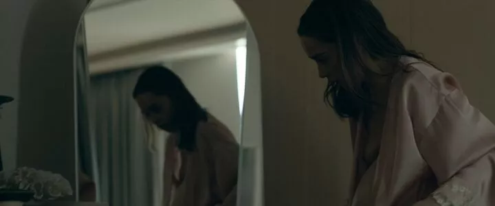 Emilia Clarke OnlyFans Leaked Free Thumbnail Picture - #BZMwT96Jqf