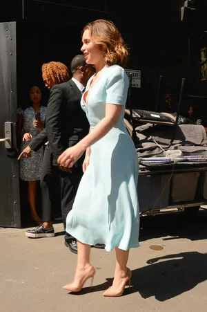 Emilia Clarke OnlyFans Leaked Free Thumbnail Picture - #BtYPm5ywAU