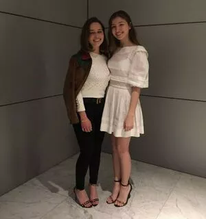 Emilia Clarke OnlyFans Leaked Free Thumbnail Picture - #D1QEsLdSJf