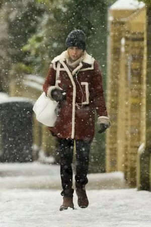 Emilia Clarke OnlyFans Leaked Free Thumbnail Picture - #DTOvk0piD2