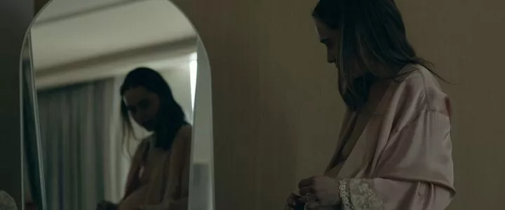 Emilia Clarke OnlyFans Leaked Free Thumbnail Picture - #EJGkTLVI5U