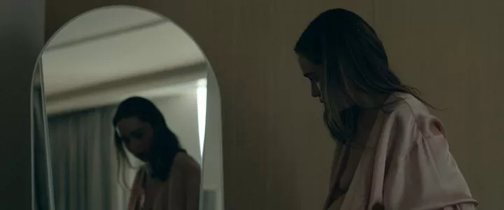 Emilia Clarke OnlyFans Leaked Free Thumbnail Picture - #EhvihEDToB