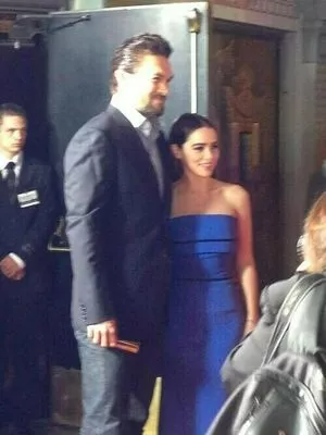 Emilia Clarke OnlyFans Leaked Free Thumbnail Picture - #EkOGDgMxYH