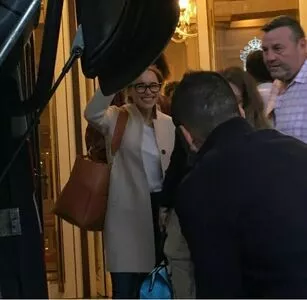 Emilia Clarke OnlyFans Leaked Free Thumbnail Picture - #FicfxtxMOk