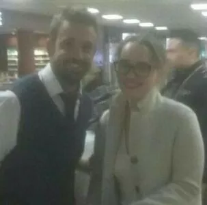 Emilia Clarke OnlyFans Leaked Free Thumbnail Picture - #FnriLnwsRy