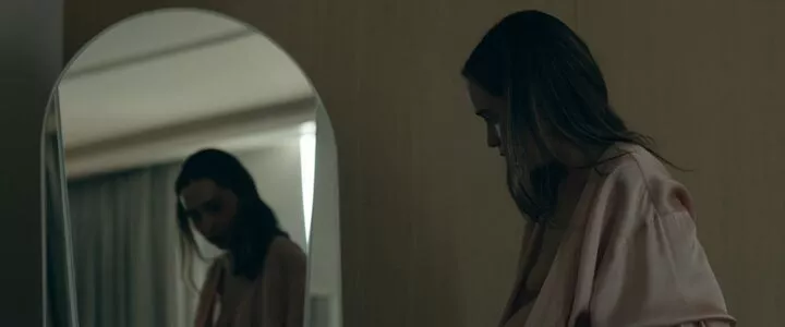 Emilia Clarke OnlyFans Leaked Free Thumbnail Picture - #H1V5PIEUl5