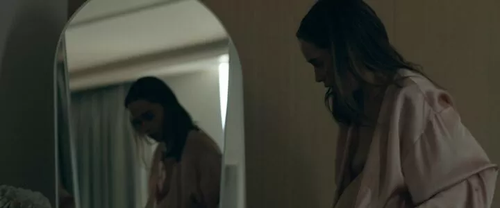 Emilia Clarke OnlyFans Leaked Free Thumbnail Picture - #H1qK4RpsDC