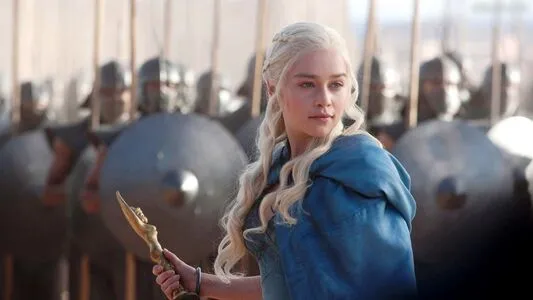 Emilia Clarke OnlyFans Leaked Free Thumbnail Picture - #H5yPaLLJ4b