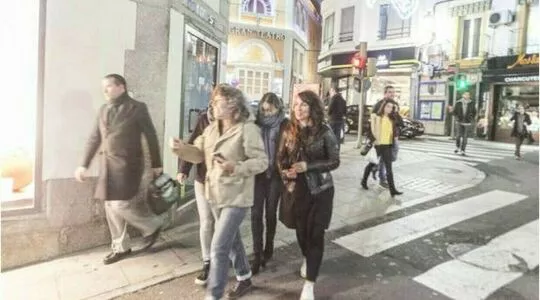 Emilia Clarke OnlyFans Leaked Free Thumbnail Picture - #HYmhe5AhGd