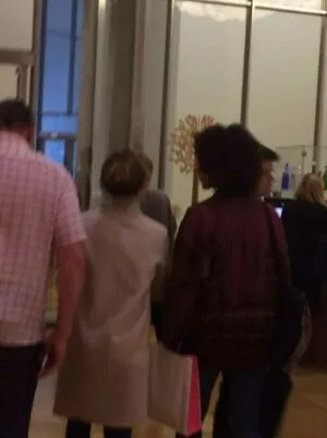 Emilia Clarke OnlyFans Leaked Free Thumbnail Picture - #INBaCcbZI7