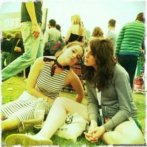 Emilia Clarke OnlyFans Leaked Free Thumbnail Picture - #IiRxF7fLWn