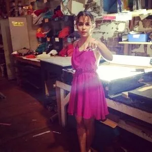 Emilia Clarke OnlyFans Leaked Free Thumbnail Picture - #JHYBStGdu9