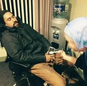 Emilia Clarke OnlyFans Leaked Free Thumbnail Picture - #KqGn5A9H44