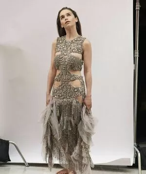 Emilia Clarke OnlyFans Leaked Free Thumbnail Picture - #LGsQdAIFzA